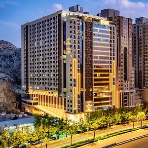 Time Ruba Hotel & Suites